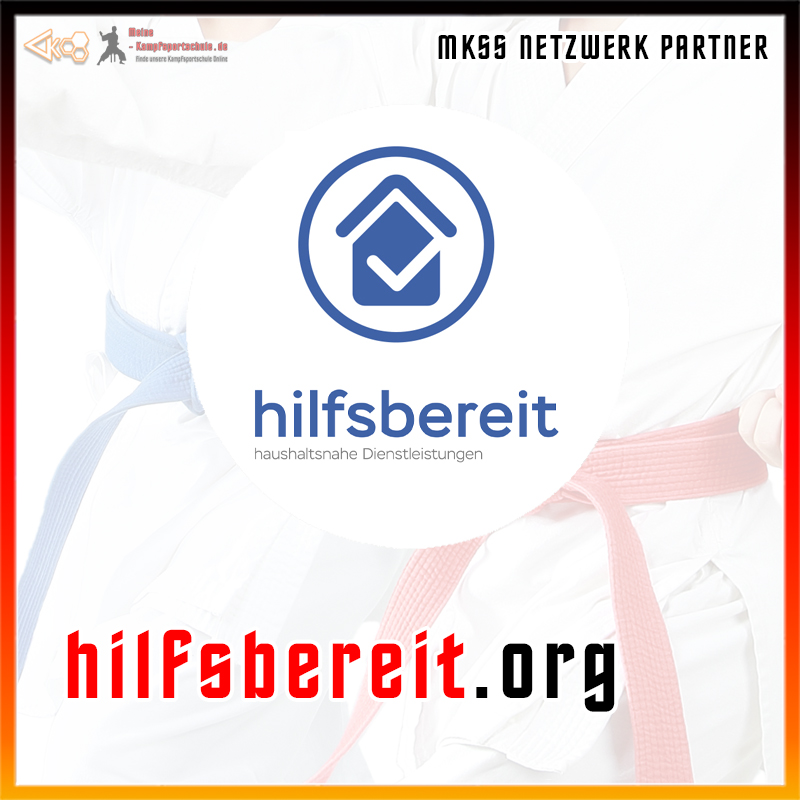 Partner Hilfsbereit.org